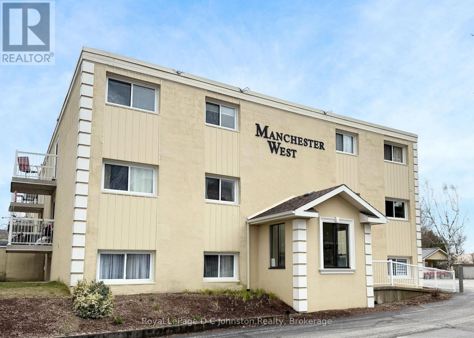209 - 229 ADELAIDE STREET, Saugeen Shores, Ontario