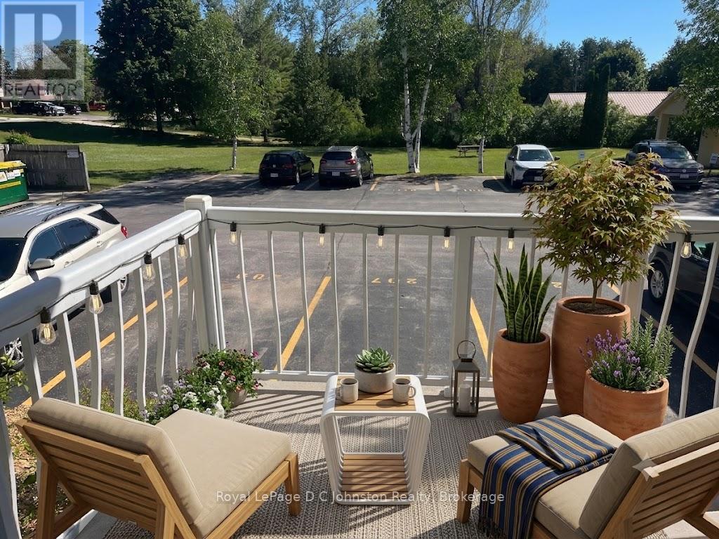209 - 229 Adelaide Street, Saugeen Shores, Ontario  N0H 2L0 - Photo 15 - X13458218
