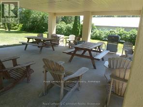 209 - 229 Adelaide Street, Saugeen Shores, Ontario  N0H 2L0 - Photo 18 - X13458218