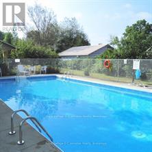209 - 229 Adelaide Street, Saugeen Shores, Ontario  N0H 2L0 - Photo 3 - X13458218