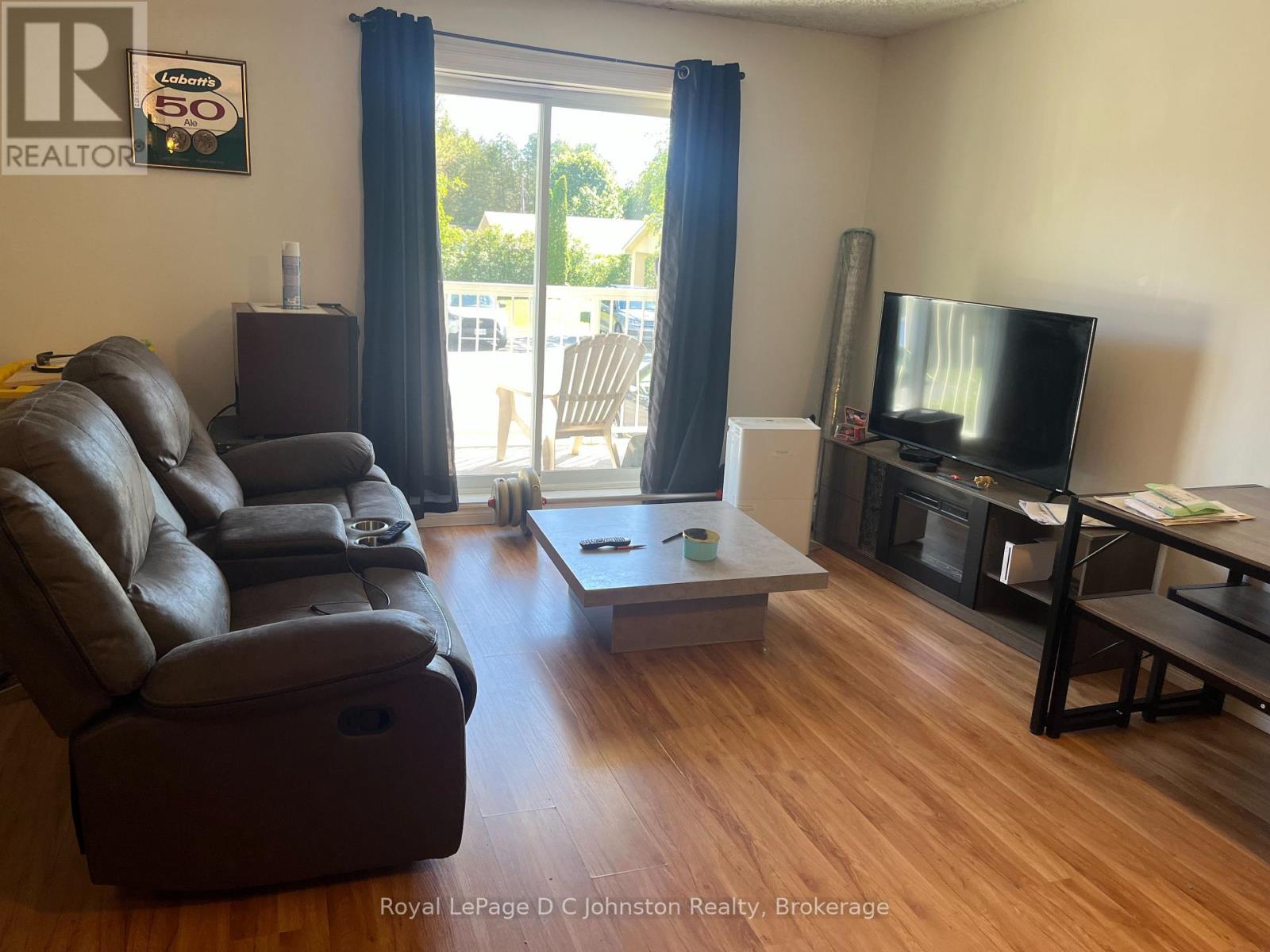 209 - 229 Adelaide Street, Saugeen Shores, Ontario  N0H 2L0 - Photo 5 - X13458218