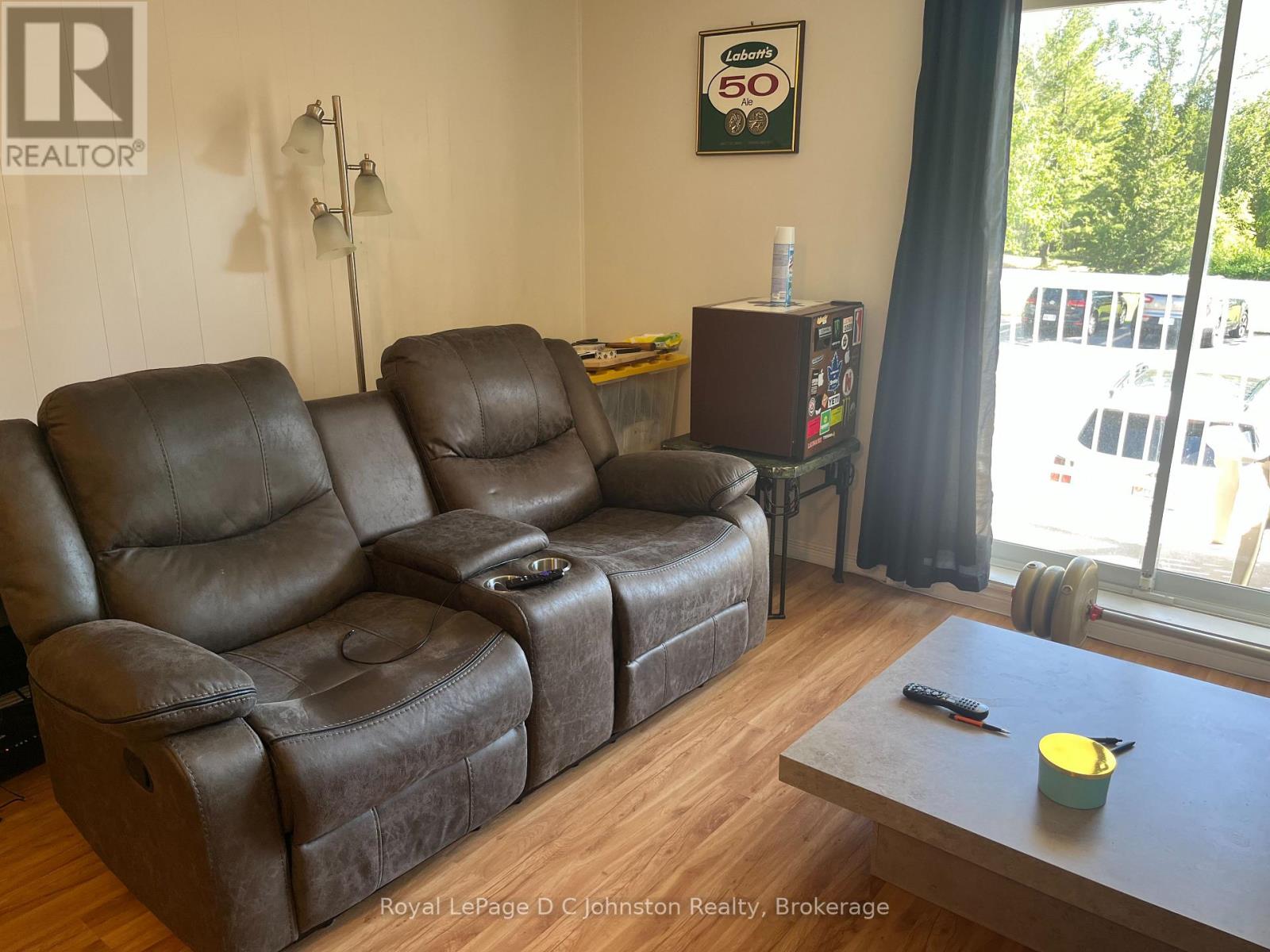 209 - 229 Adelaide Street, Saugeen Shores, Ontario  N0H 2L0 - Photo 6 - X13458218