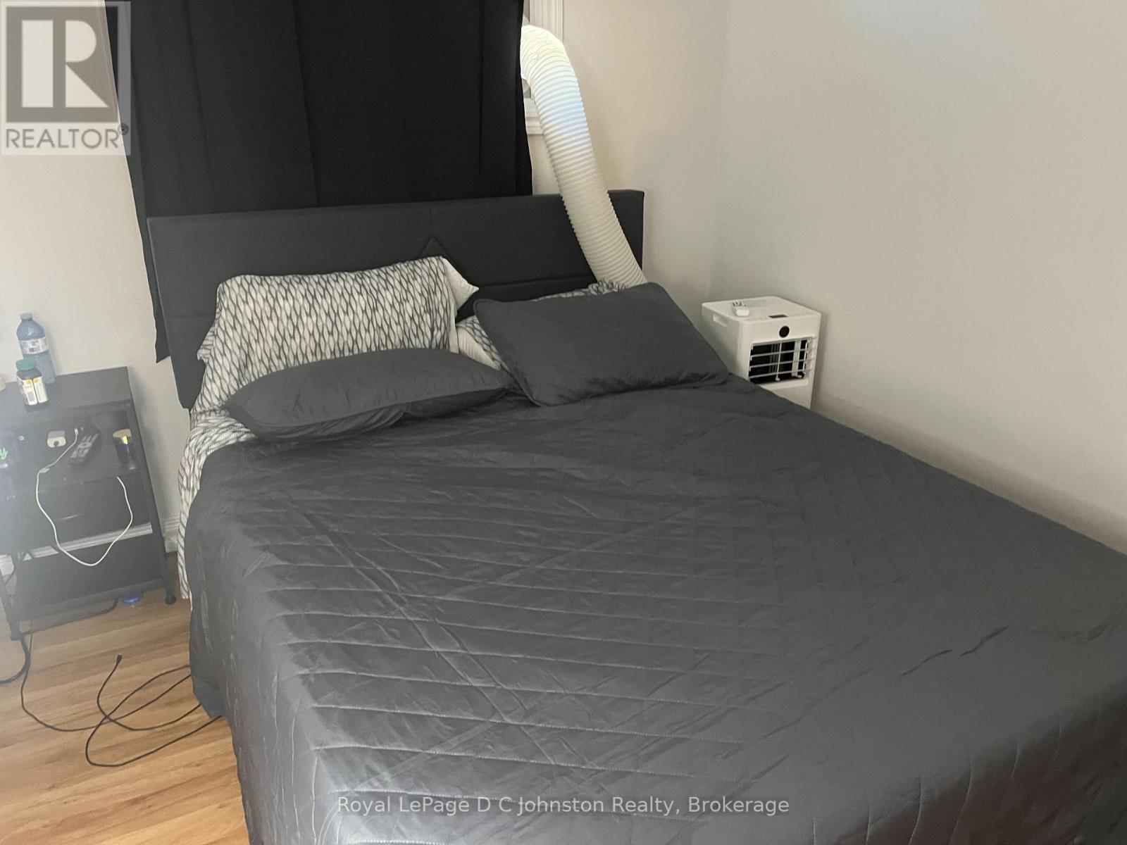 209 - 229 Adelaide Street, Saugeen Shores, Ontario  N0H 2L0 - Photo 7 - X13458218