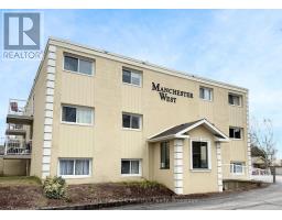 209 - 229 ADELAIDE STREET, Saugeen Shores, Ontario