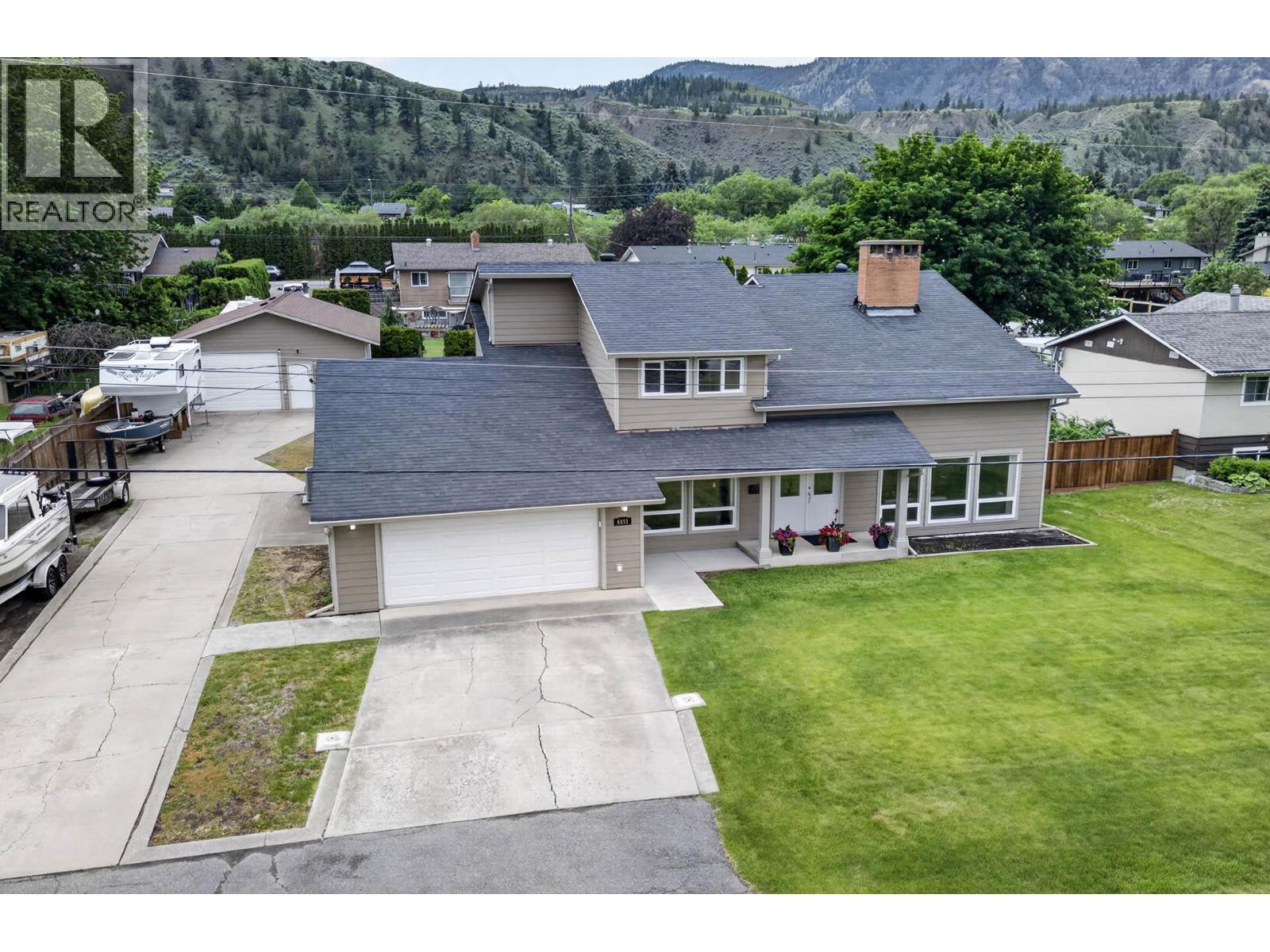Listing image 62