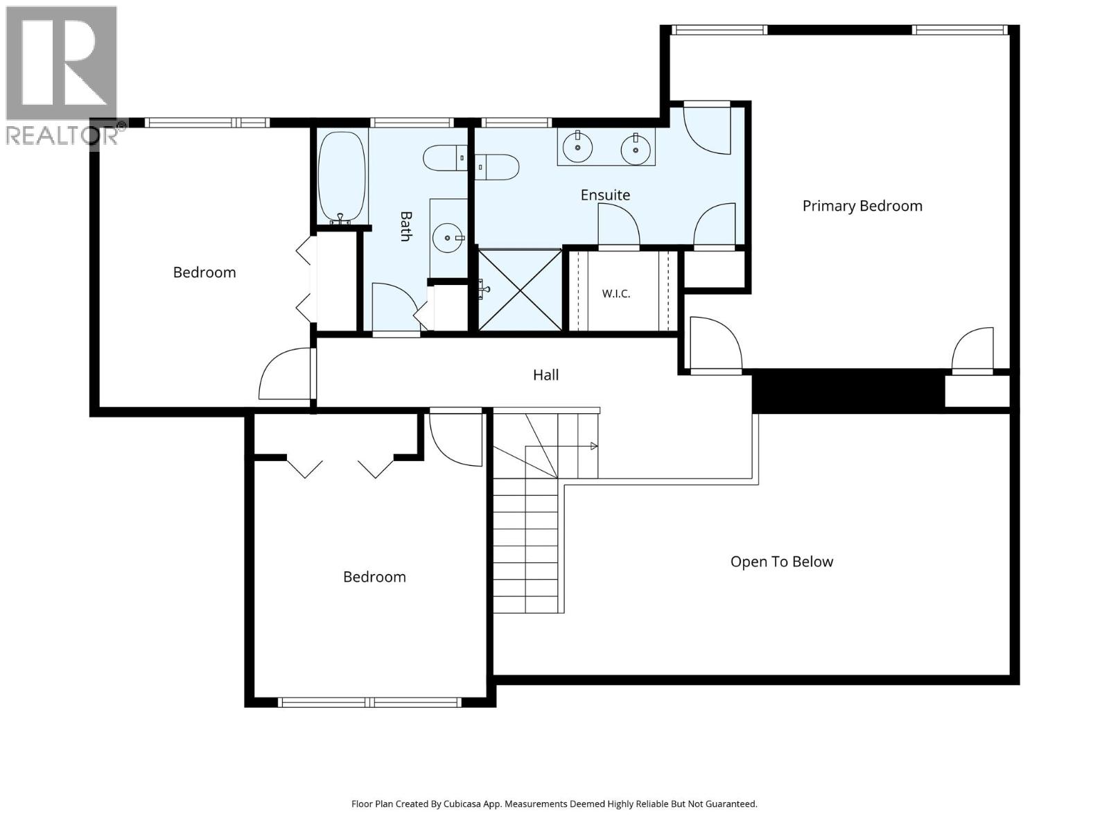 Listing image 74
