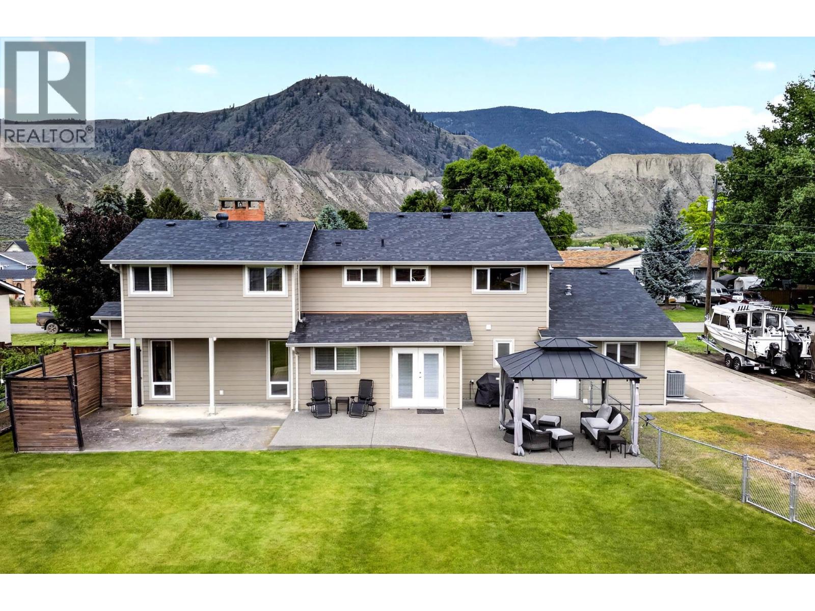 Listing image 65