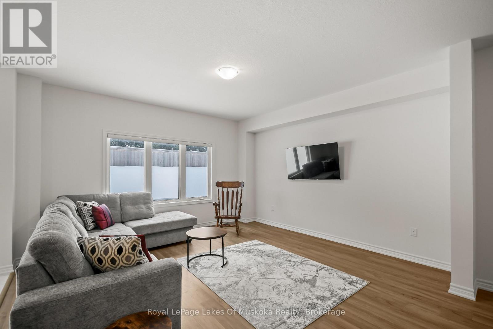 345 Mceachern Lane, Gravenhurst, Ontario  P1P 0H8 - Photo 21 - X13458360
