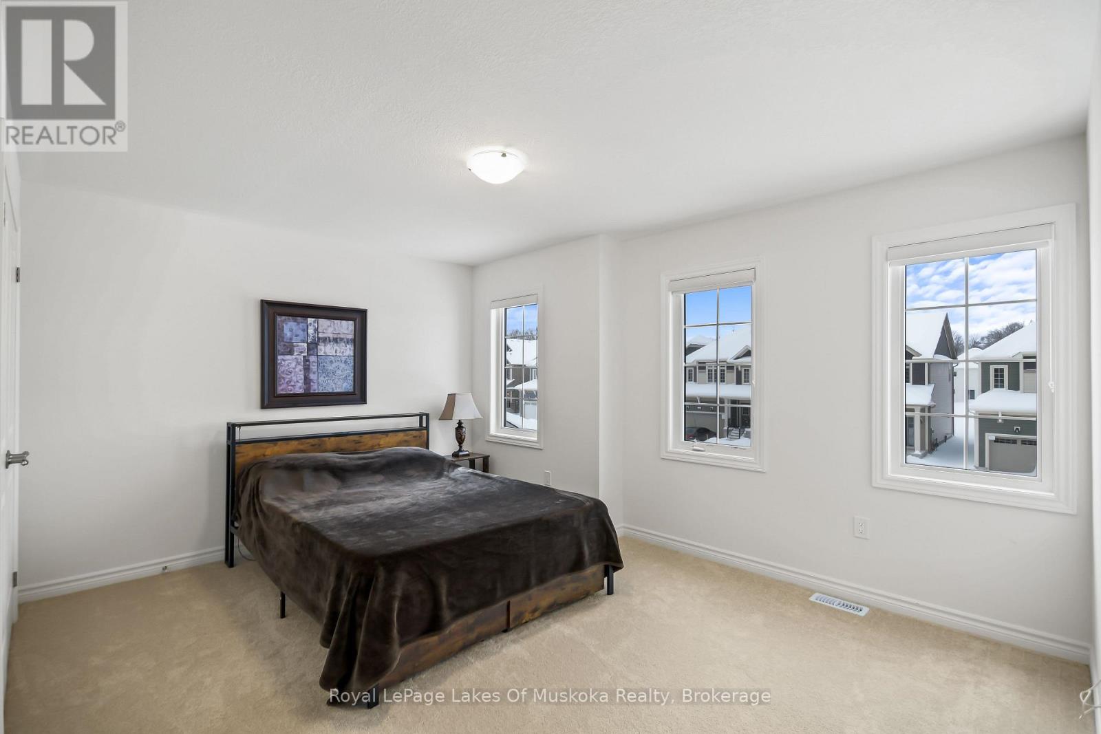 345 Mceachern Lane, Gravenhurst, Ontario  P1P 0H8 - Photo 27 - X13458360