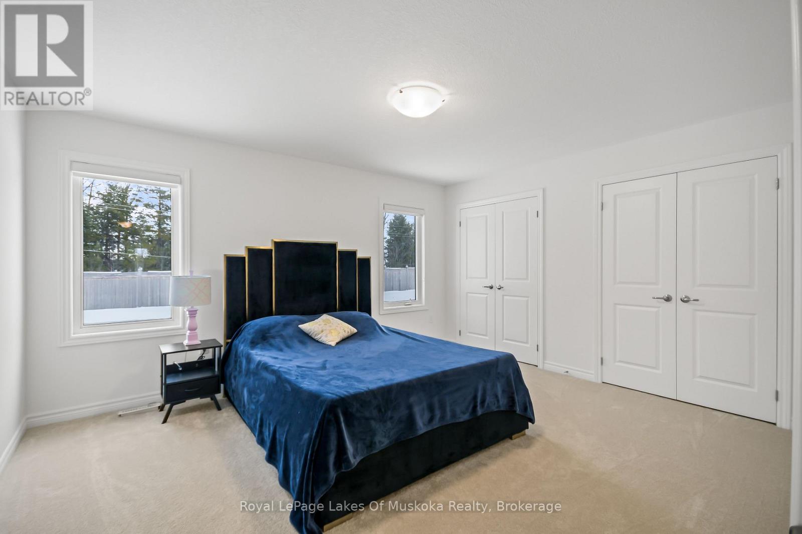 345 Mceachern Lane, Gravenhurst, Ontario  P1P 0H8 - Photo 31 - X13458360