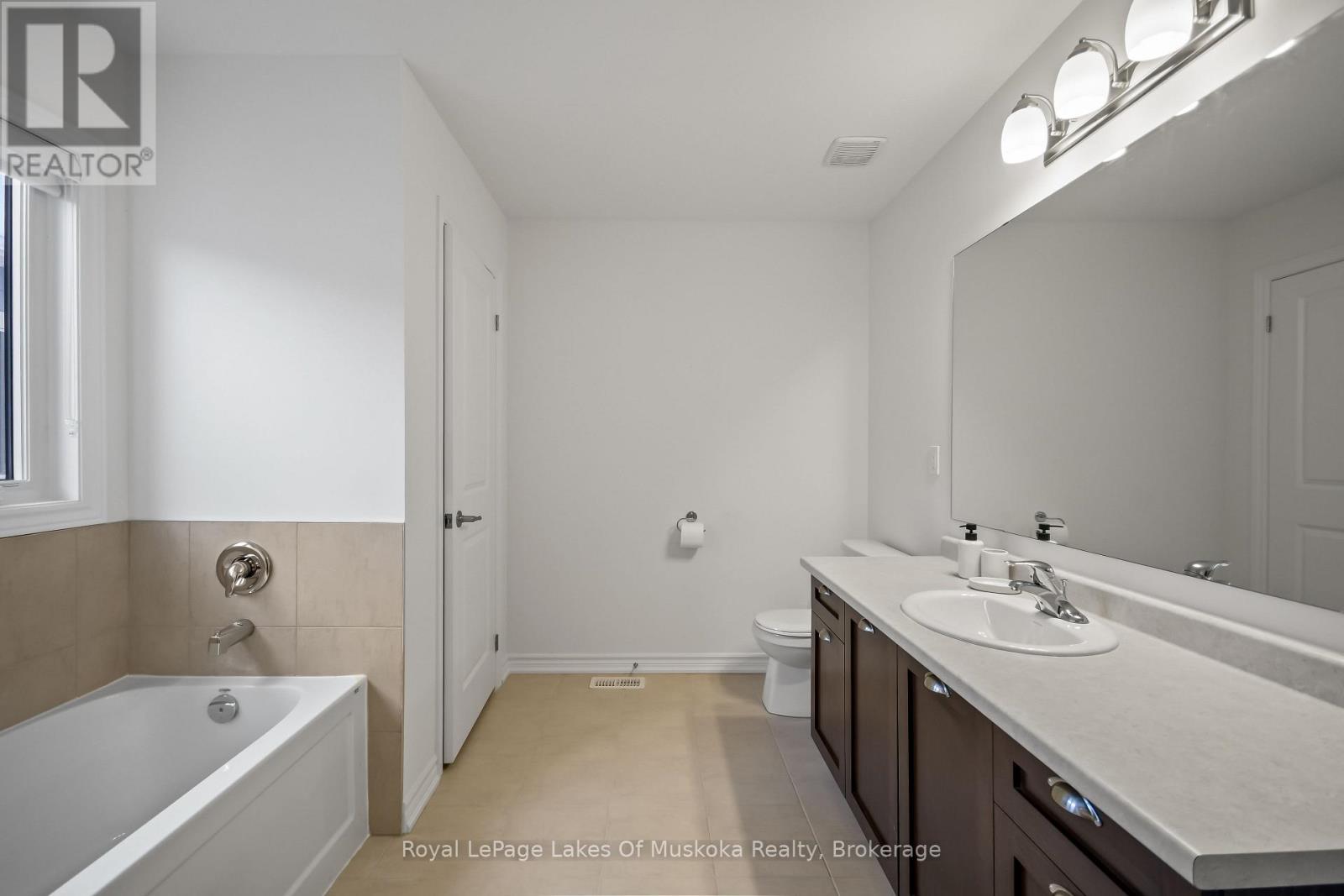 345 Mceachern Lane, Gravenhurst, Ontario  P1P 0H8 - Photo 34 - X13458360