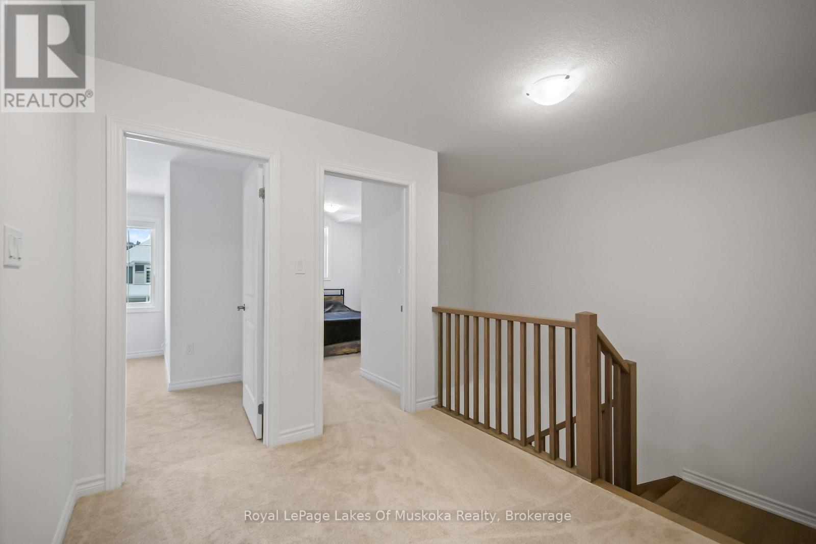 345 Mceachern Lane, Gravenhurst, Ontario  P1P 0H8 - Photo 36 - X13458360