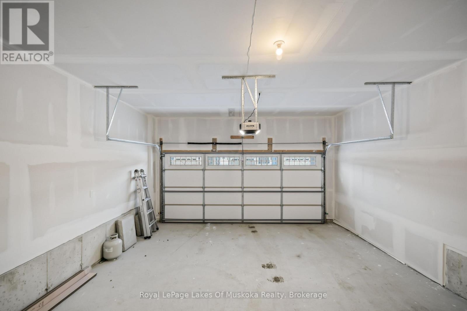 345 Mceachern Lane, Gravenhurst, Ontario  P1P 0H8 - Photo 37 - X13458360