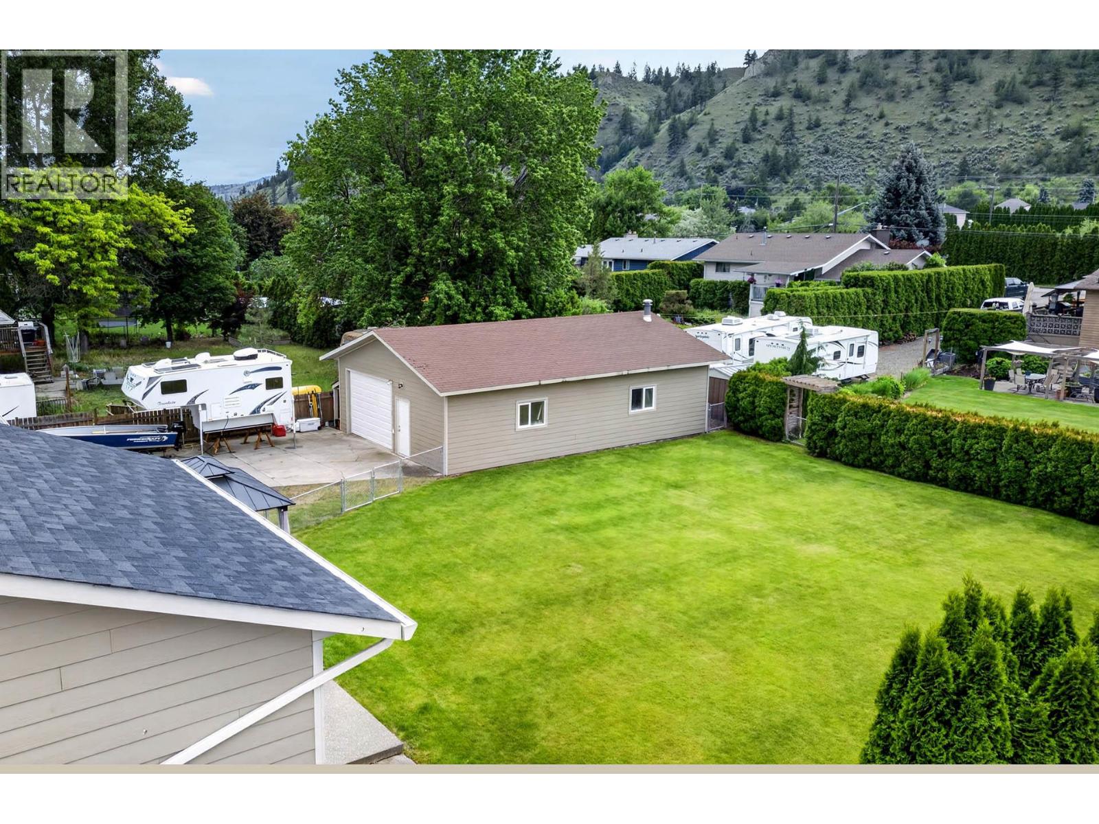 Listing image 56