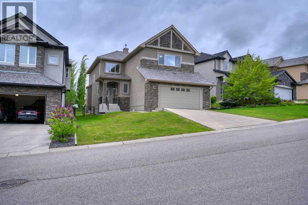 141 Royal Ridge Mount Nw, Calgary, Alberta  T3G 5Z2 - Photo 2 - A2322054