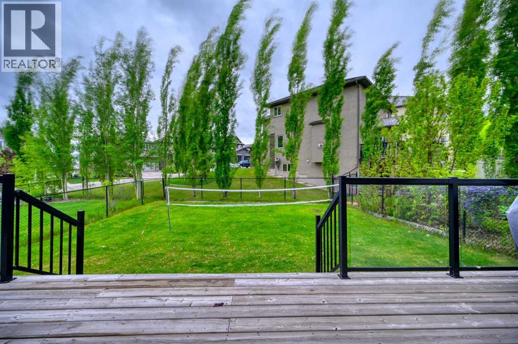 141 Royal Ridge Mount Nw, Calgary, Alberta  T3G 5Z2 - Photo 39 - A2322054
