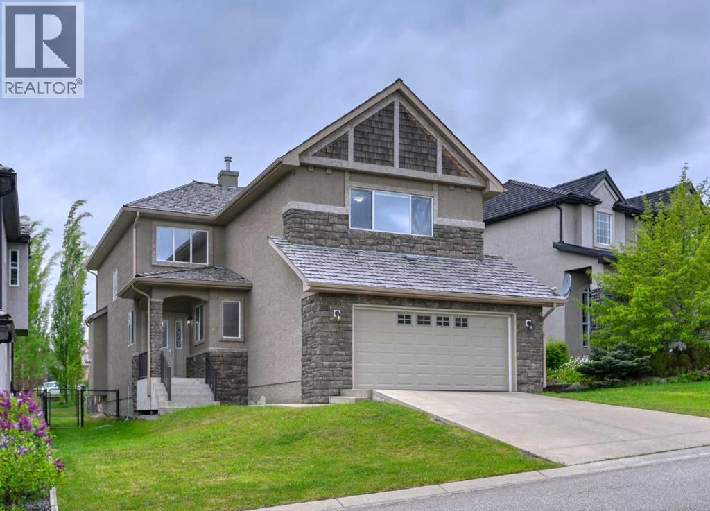141 Royal Ridge Mount Nw, Calgary, Alberta  T3G 5Z2 - Photo 42 - A2322054