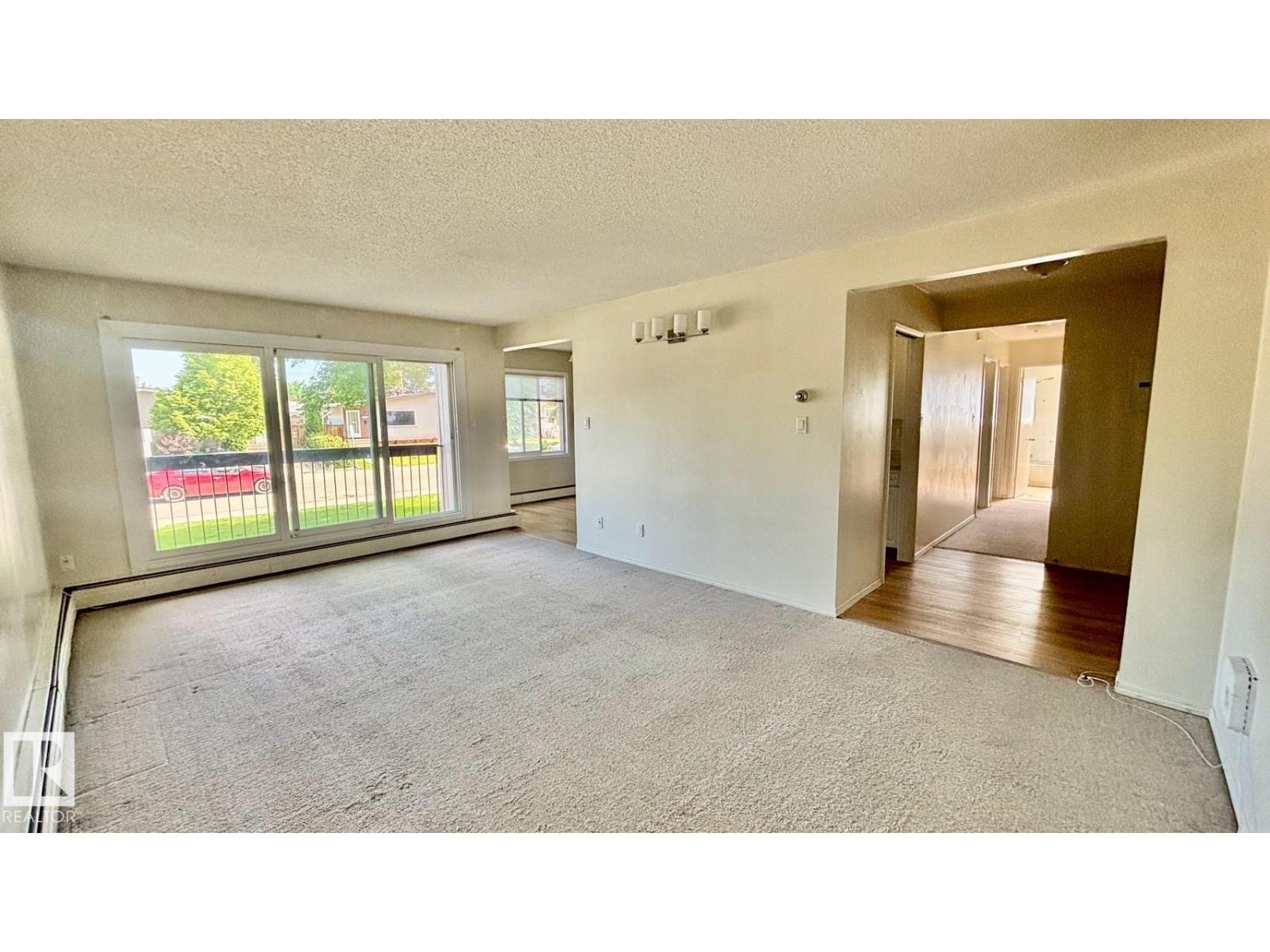 #203 11445 41 Av NW, Edmonton, Alberta  T6J 0T9 - Photo 12 - E4494173
