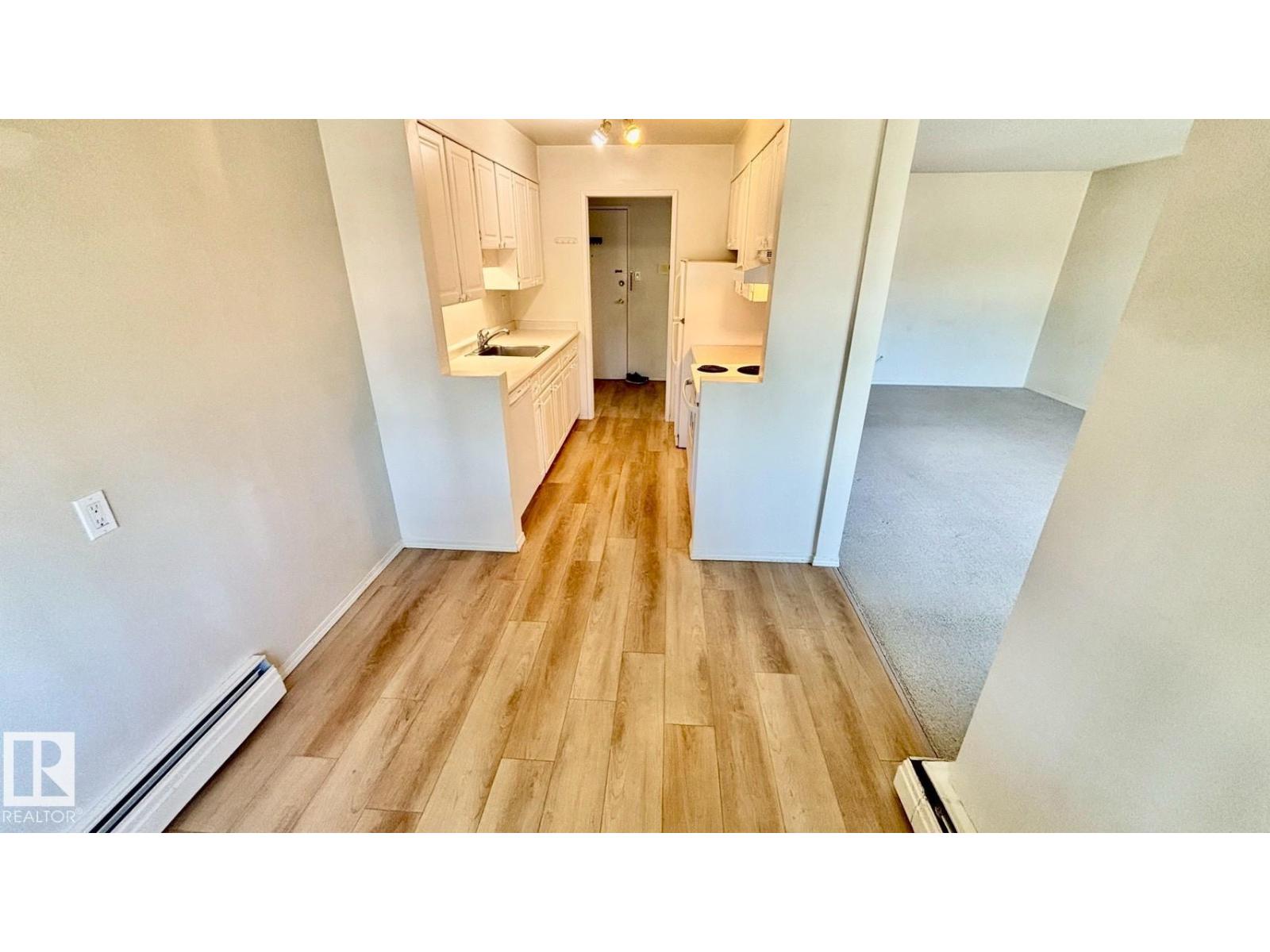 #203 11445 41 Av NW, Edmonton, Alberta  T6J 0T9 - Photo 17 - E4494173