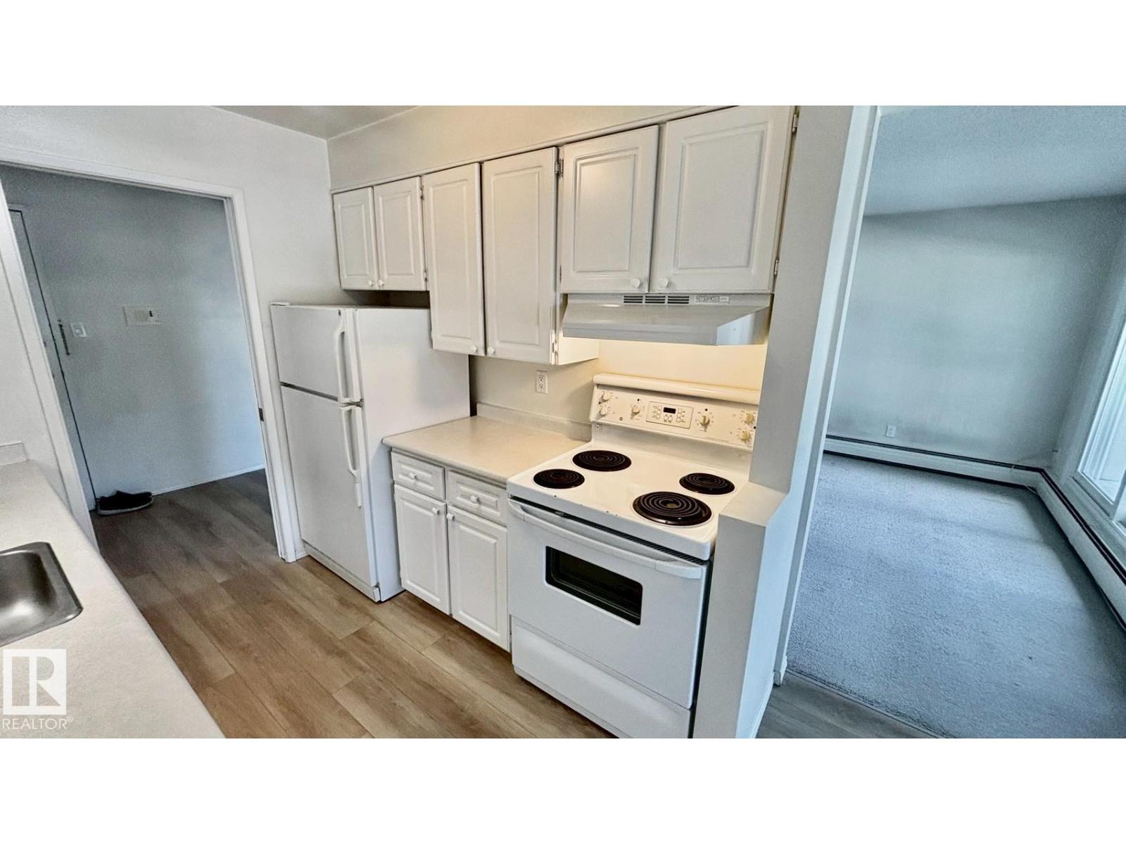 #203 11445 41 Av NW, Edmonton, Alberta  T6J 0T9 - Photo 18 - E4494173