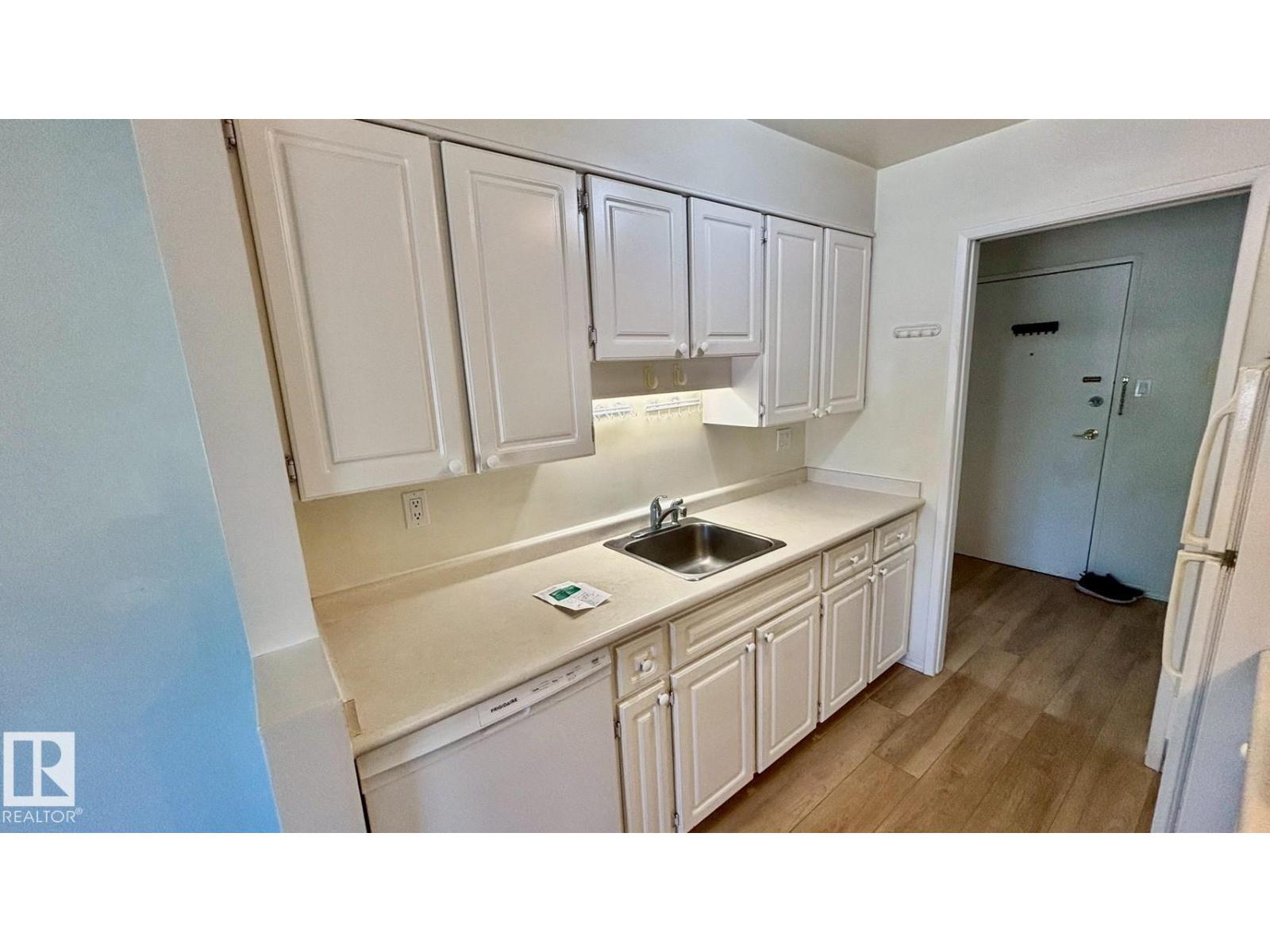 #203 11445 41 Av NW, Edmonton, Alberta  T6J 0T9 - Photo 19 - E4494173