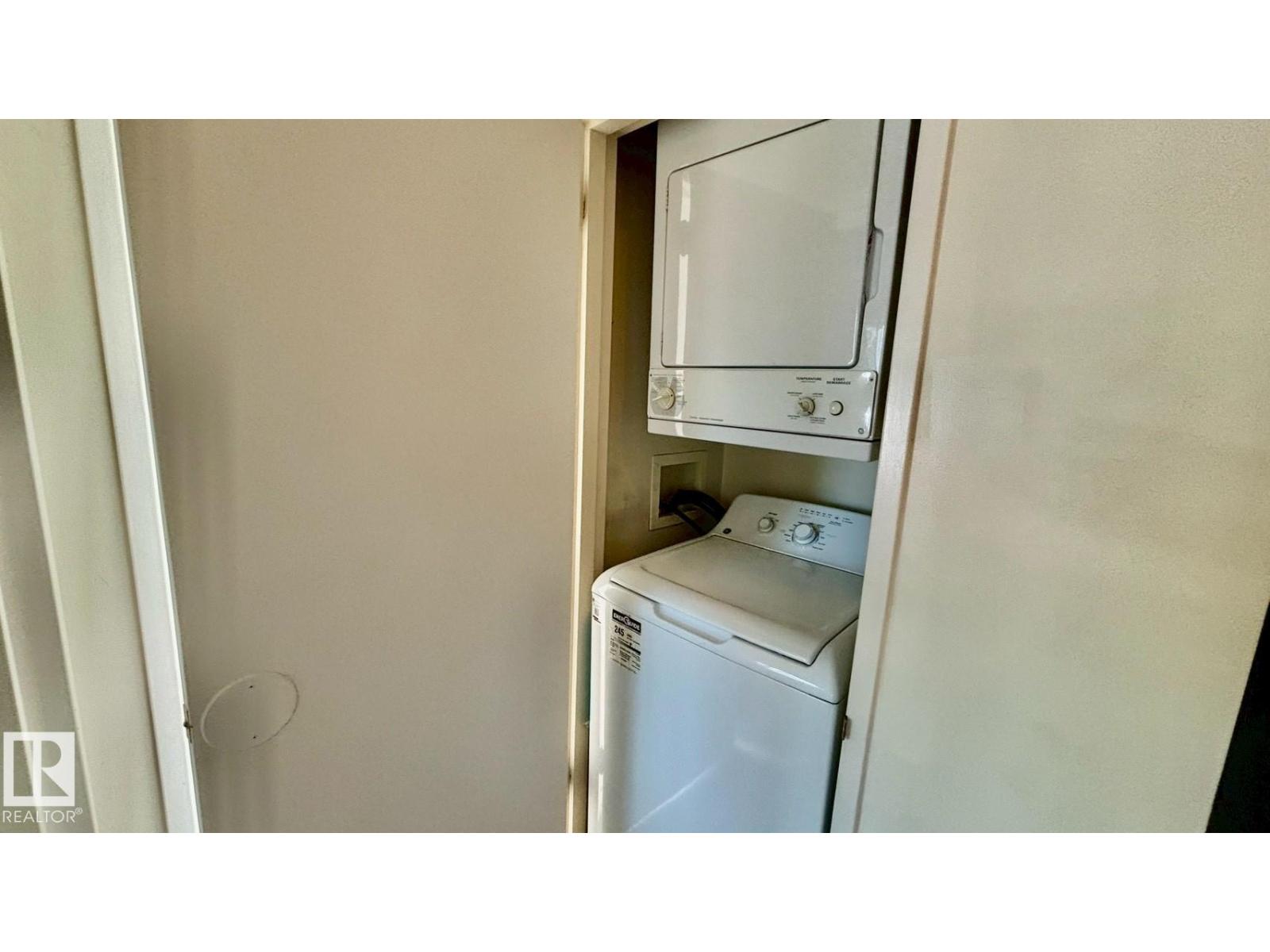 #203 11445 41 Av NW, Edmonton, Alberta  T6J 0T9 - Photo 22 - E4494173
