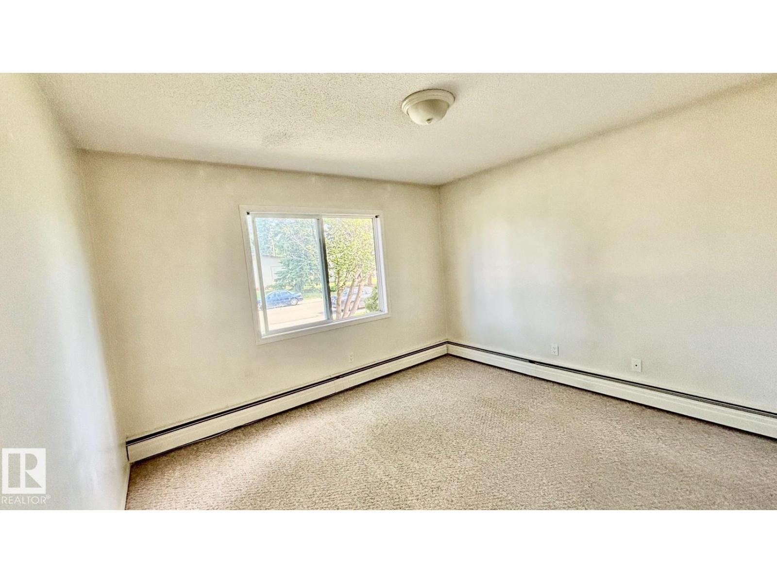 #203 11445 41 Av NW, Edmonton, Alberta  T6J 0T9 - Photo 25 - E4494173