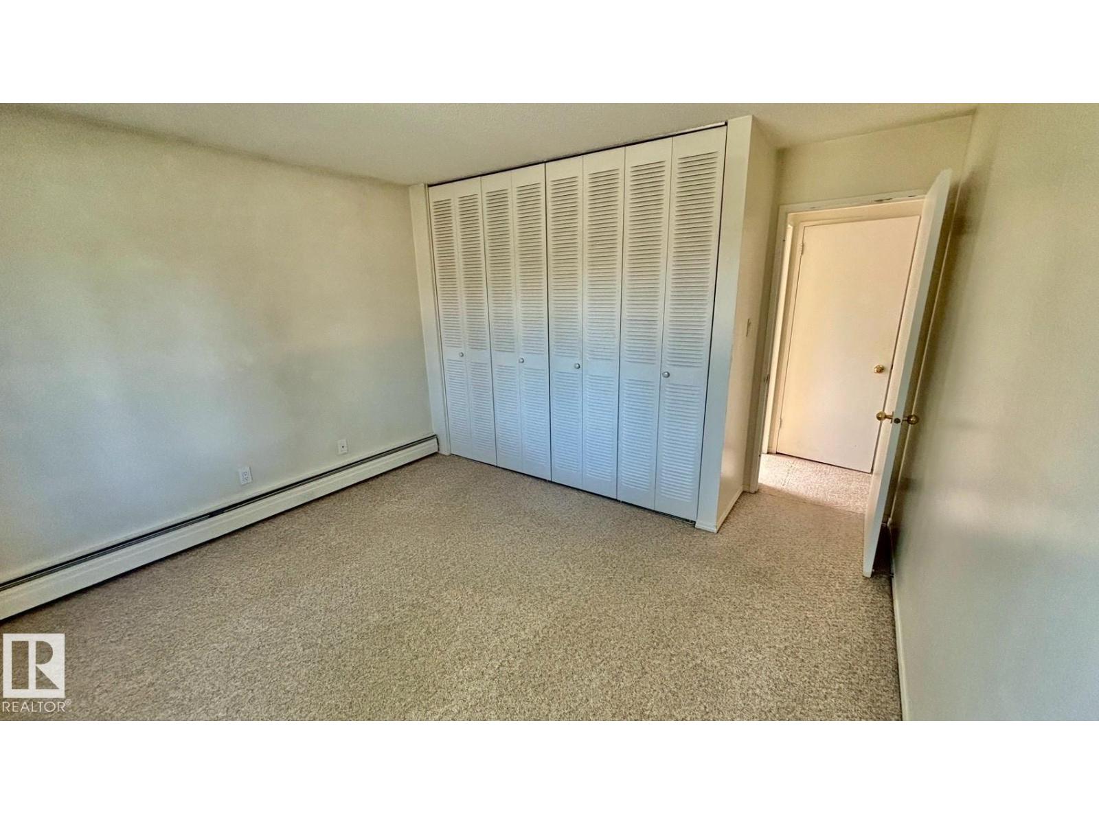 #203 11445 41 Av NW, Edmonton, Alberta  T6J 0T9 - Photo 27 - E4494173