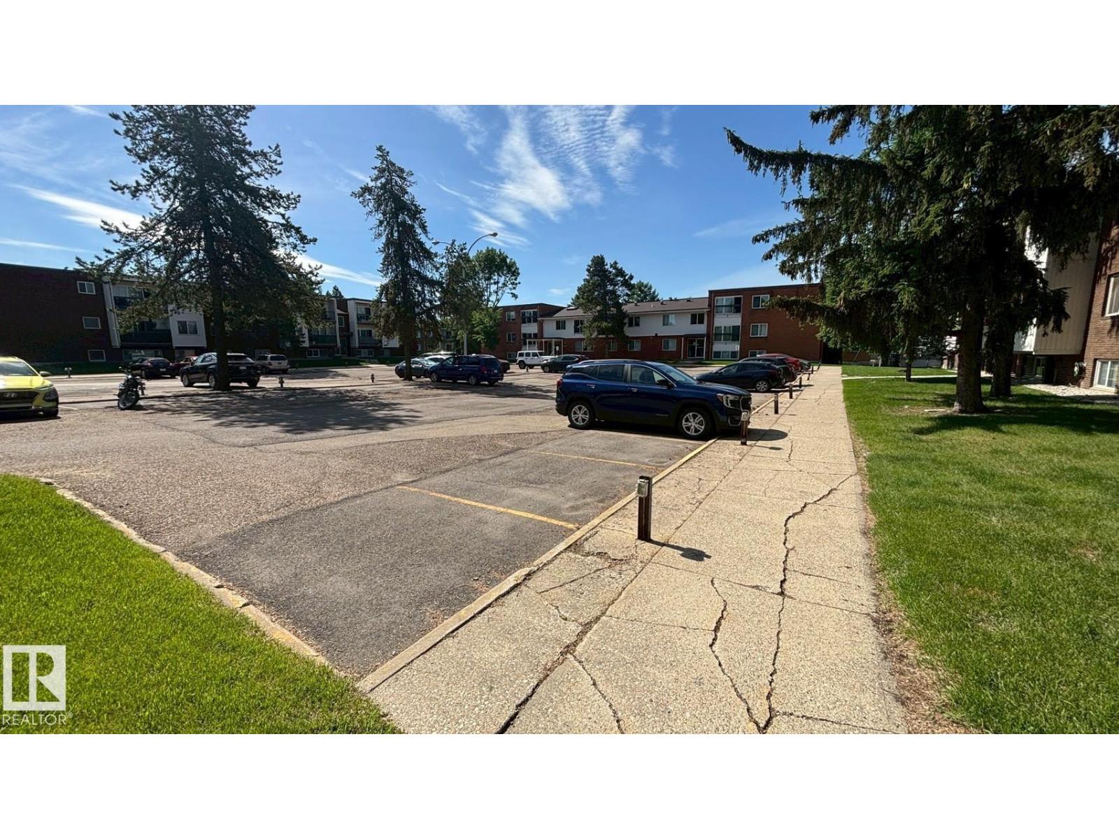 #203 11445 41 Av NW, Edmonton, Alberta  T6J 0T9 - Photo 6 - E4494173