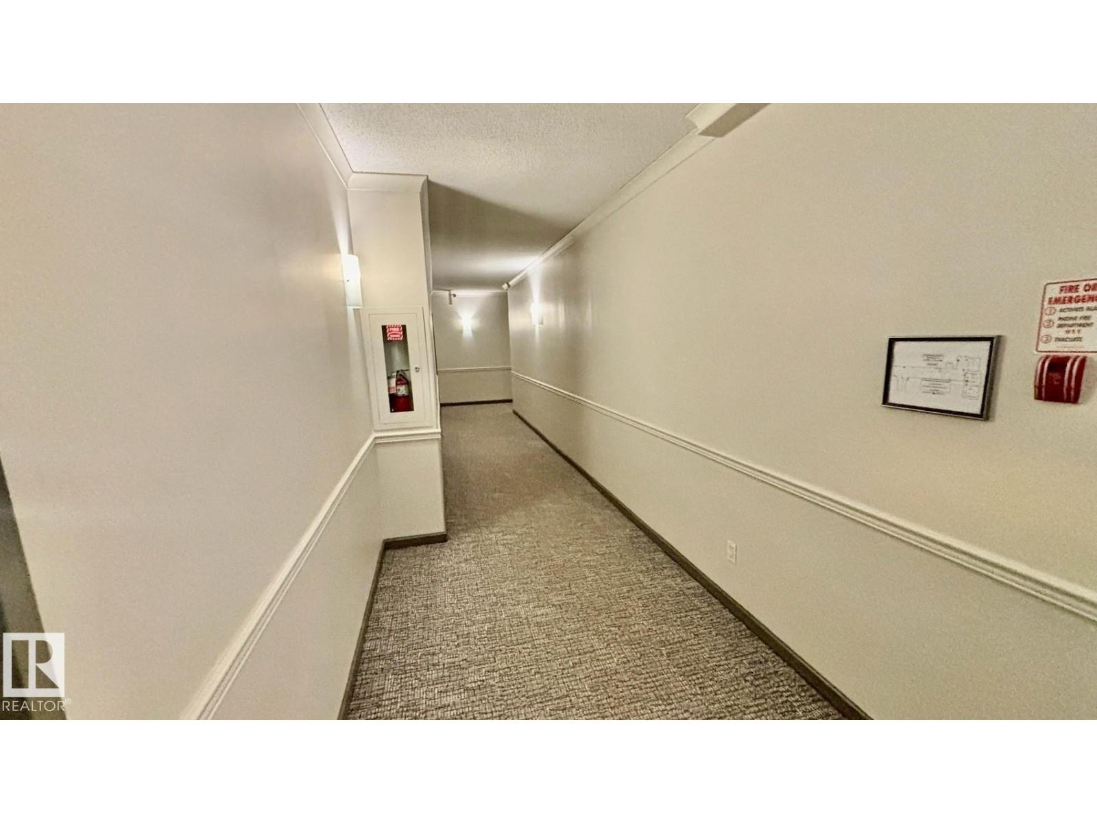 #203 11445 41 Av NW, Edmonton, Alberta  T6J 0T9 - Photo 9 - E4494173