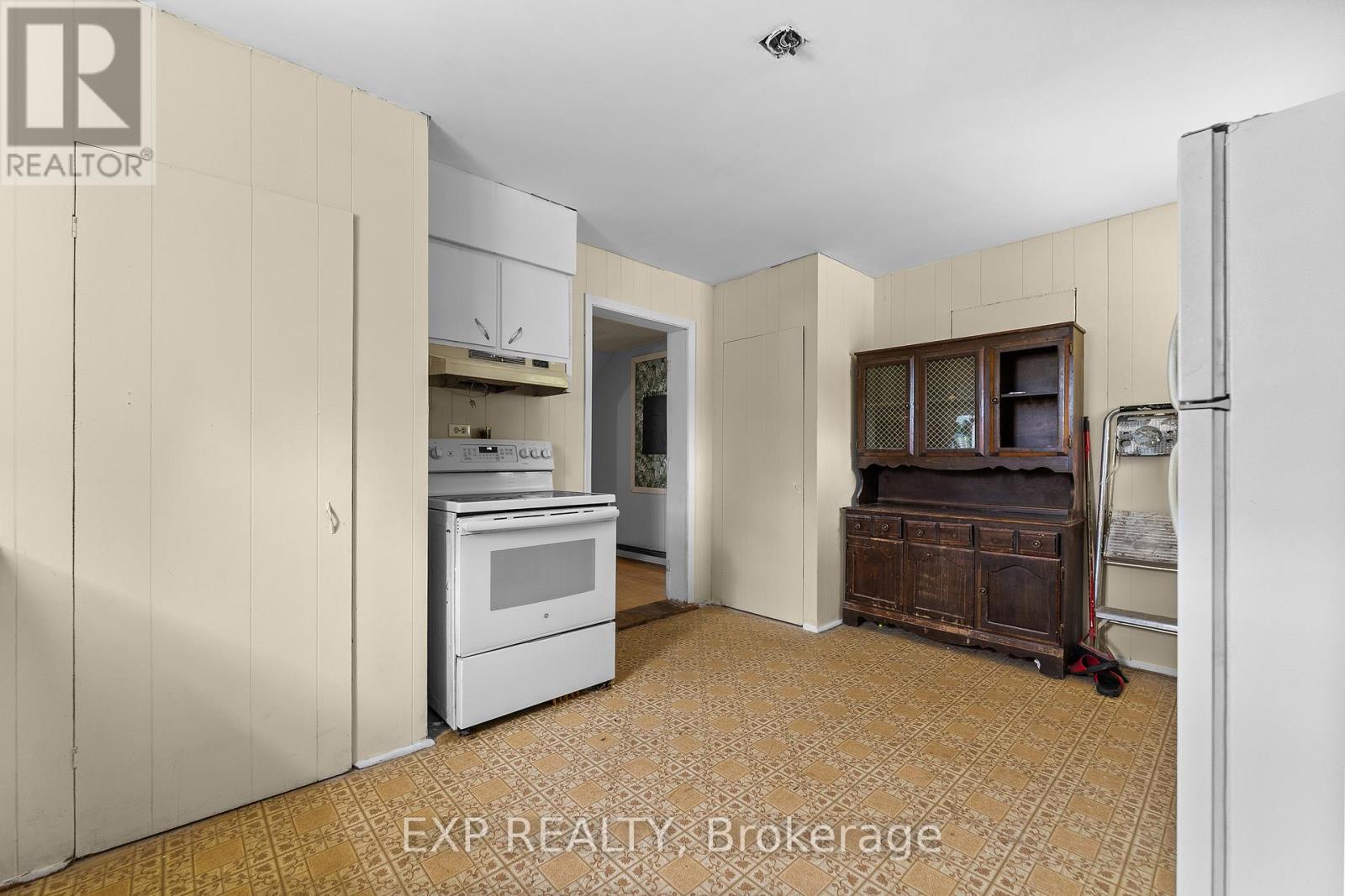 22 Lane Street, Madawaska Valley, Ontario  K0J 1B0 - Photo 10 - X13458194