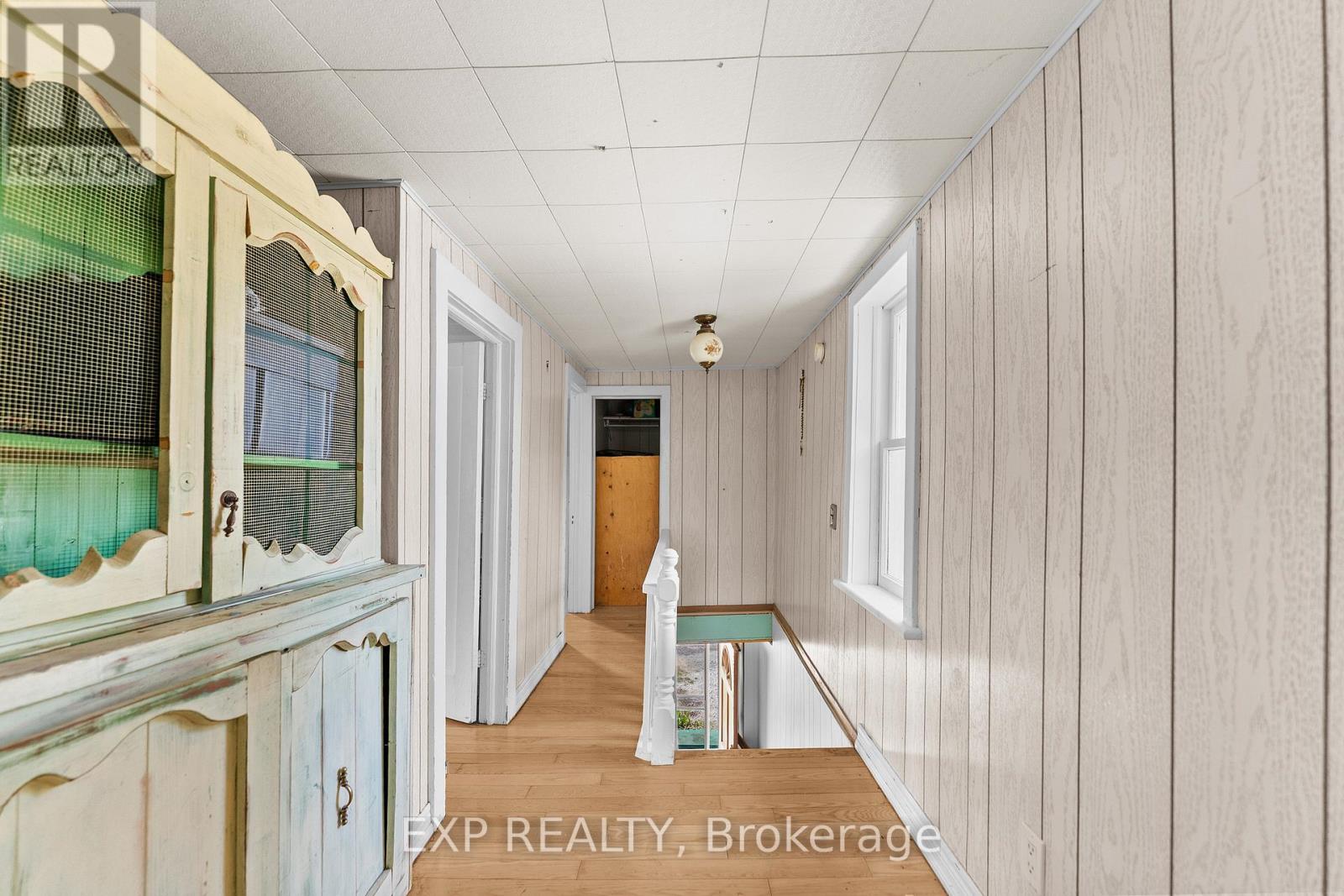 22 Lane Street, Madawaska Valley, Ontario  K0J 1B0 - Photo 11 - X13458194
