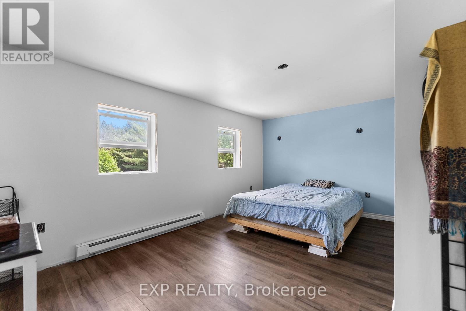 22 Lane Street, Madawaska Valley, Ontario  K0J 1B0 - Photo 12 - X13458194