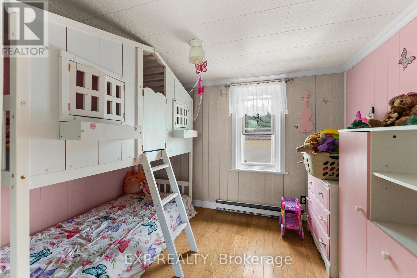 22 Lane Street, Madawaska Valley, Ontario  K0J 1B0 - Photo 14 - X13458194