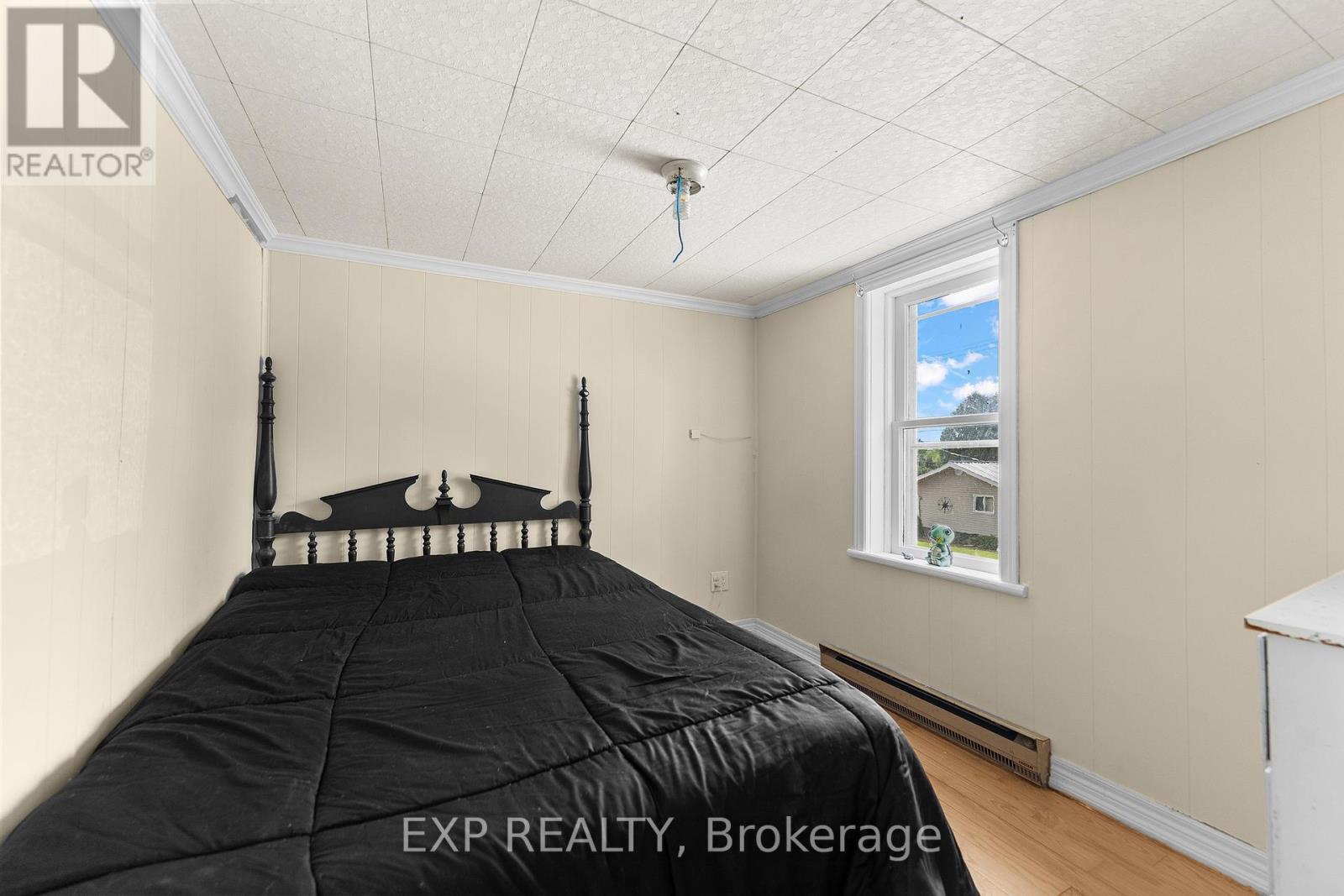 22 Lane Street, Madawaska Valley, Ontario  K0J 1B0 - Photo 15 - X13458194