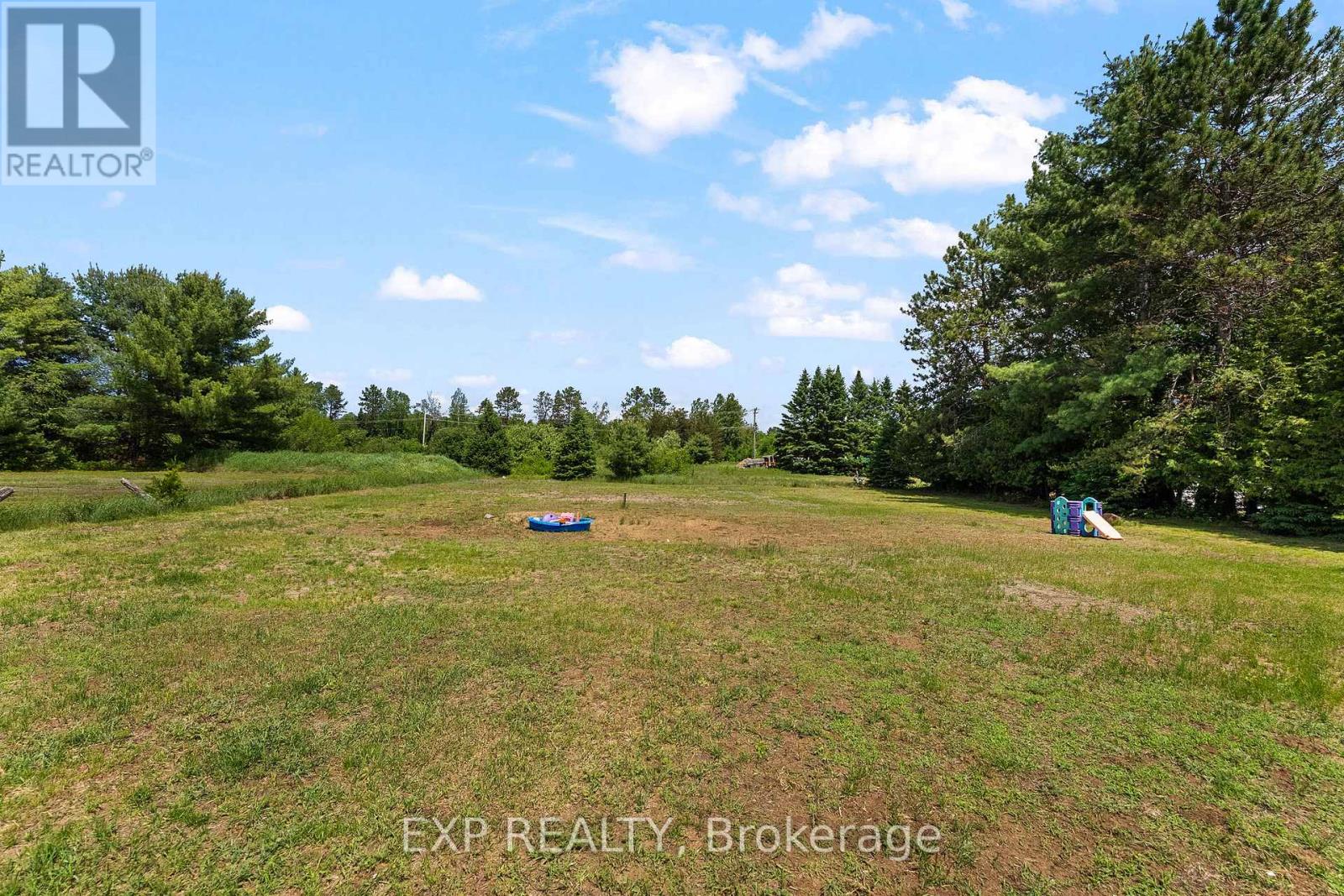 22 Lane Street, Madawaska Valley, Ontario  K0J 1B0 - Photo 16 - X13458194
