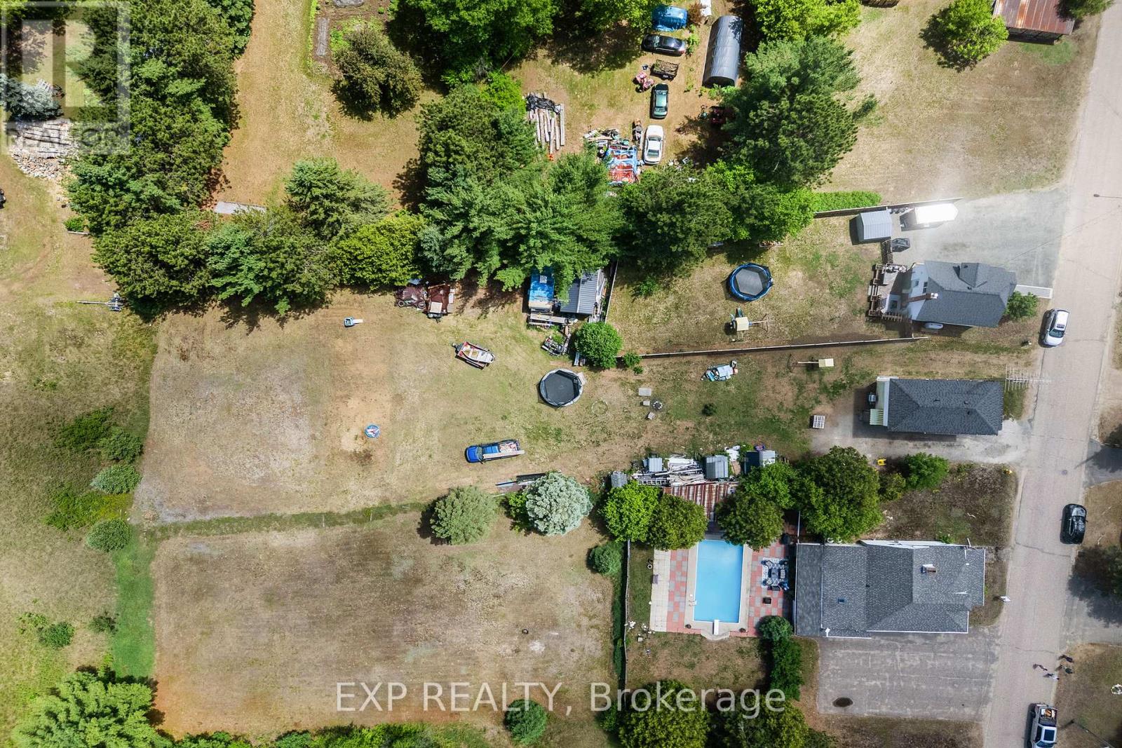 22 Lane Street, Madawaska Valley, Ontario  K0J 1B0 - Photo 19 - X13458194