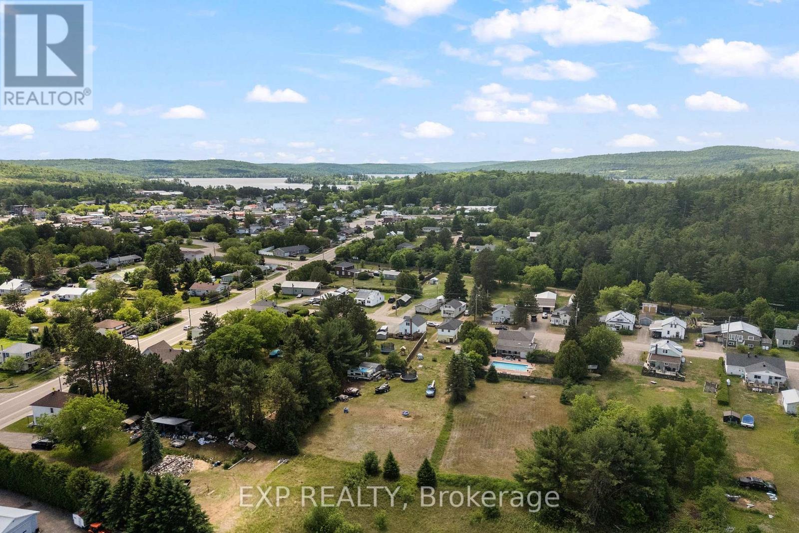 22 Lane Street, Madawaska Valley, Ontario  K0J 1B0 - Photo 20 - X13458194