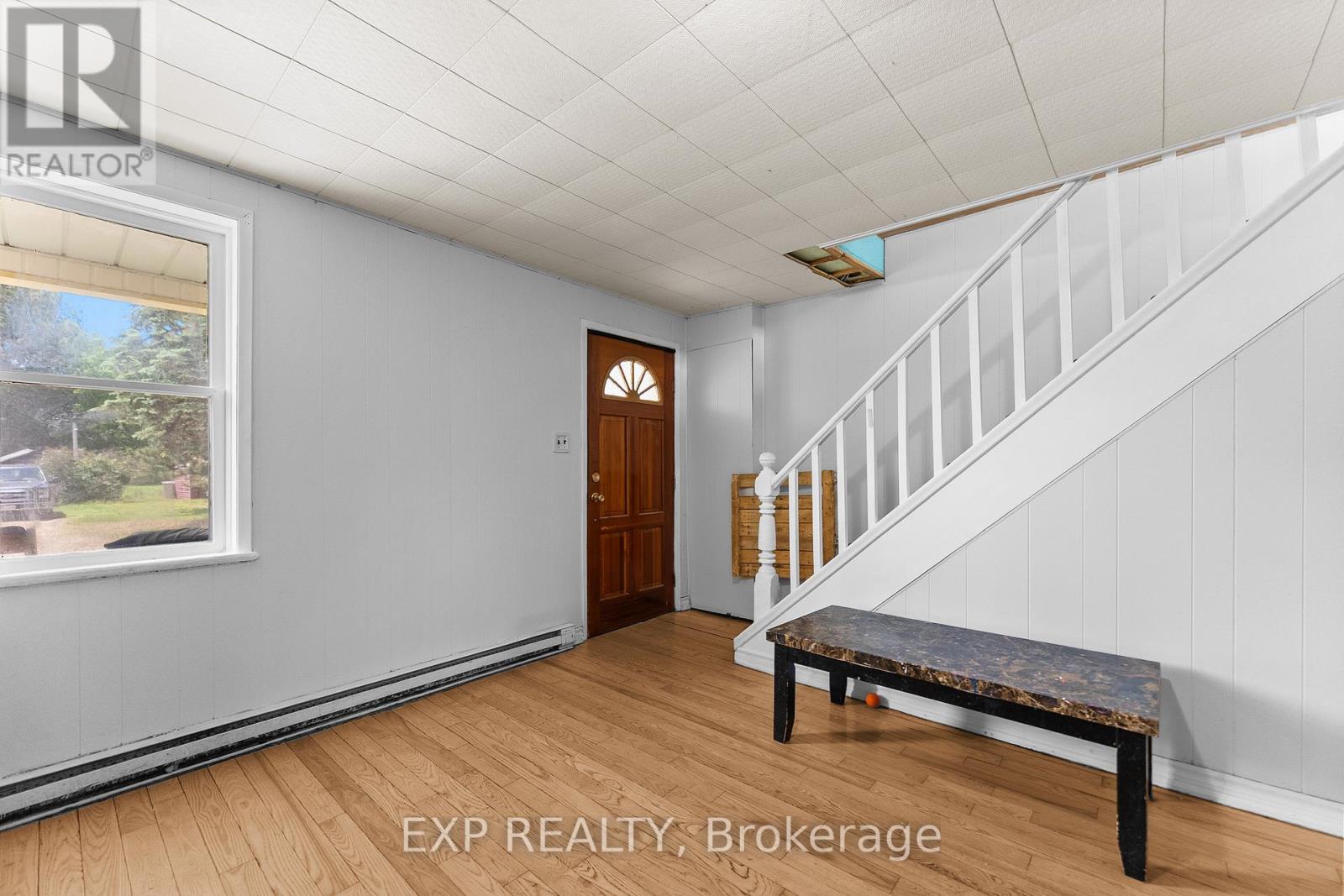22 Lane Street, Madawaska Valley, Ontario  K0J 1B0 - Photo 5 - X13458194