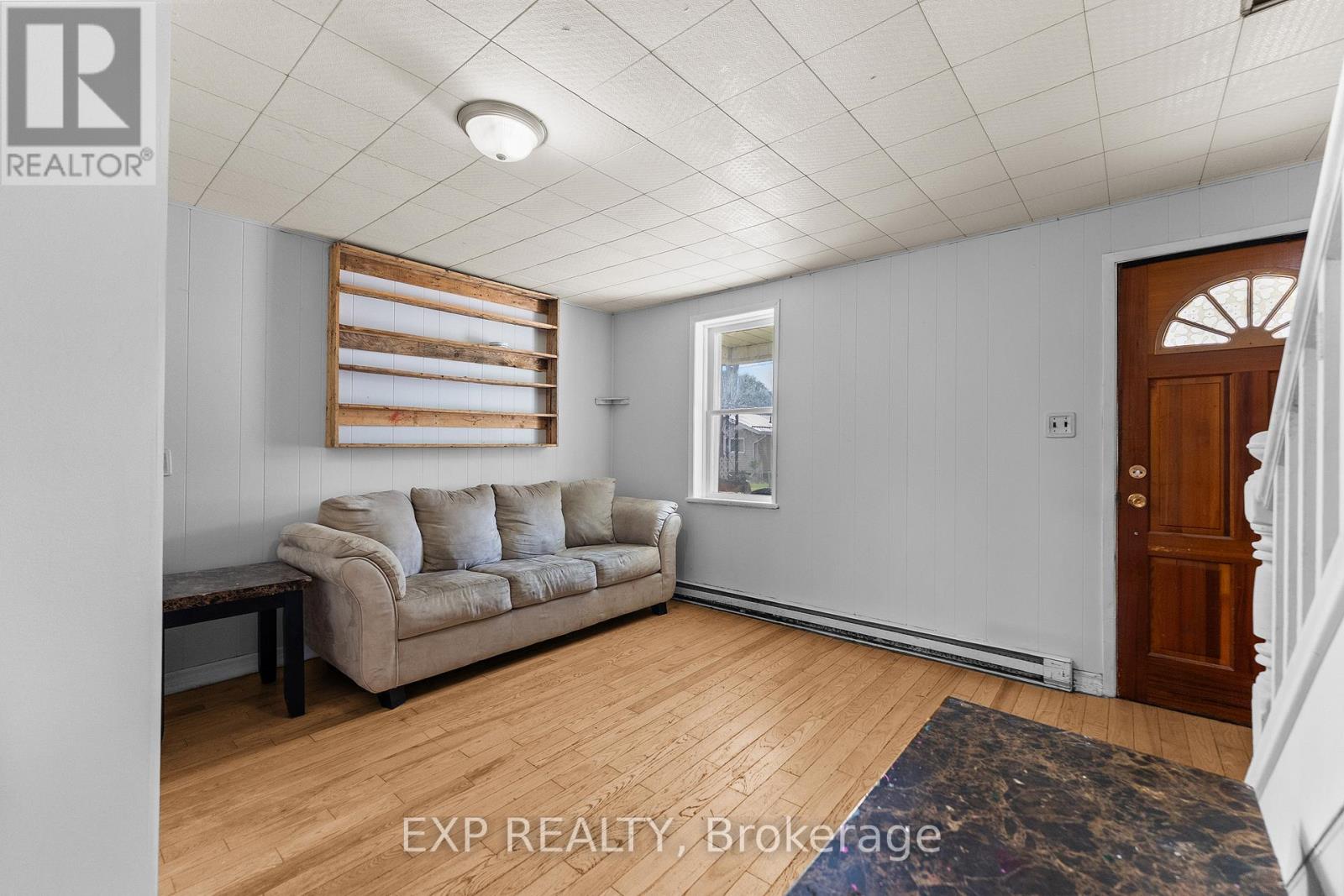 22 Lane Street, Madawaska Valley, Ontario  K0J 1B0 - Photo 6 - X13458194