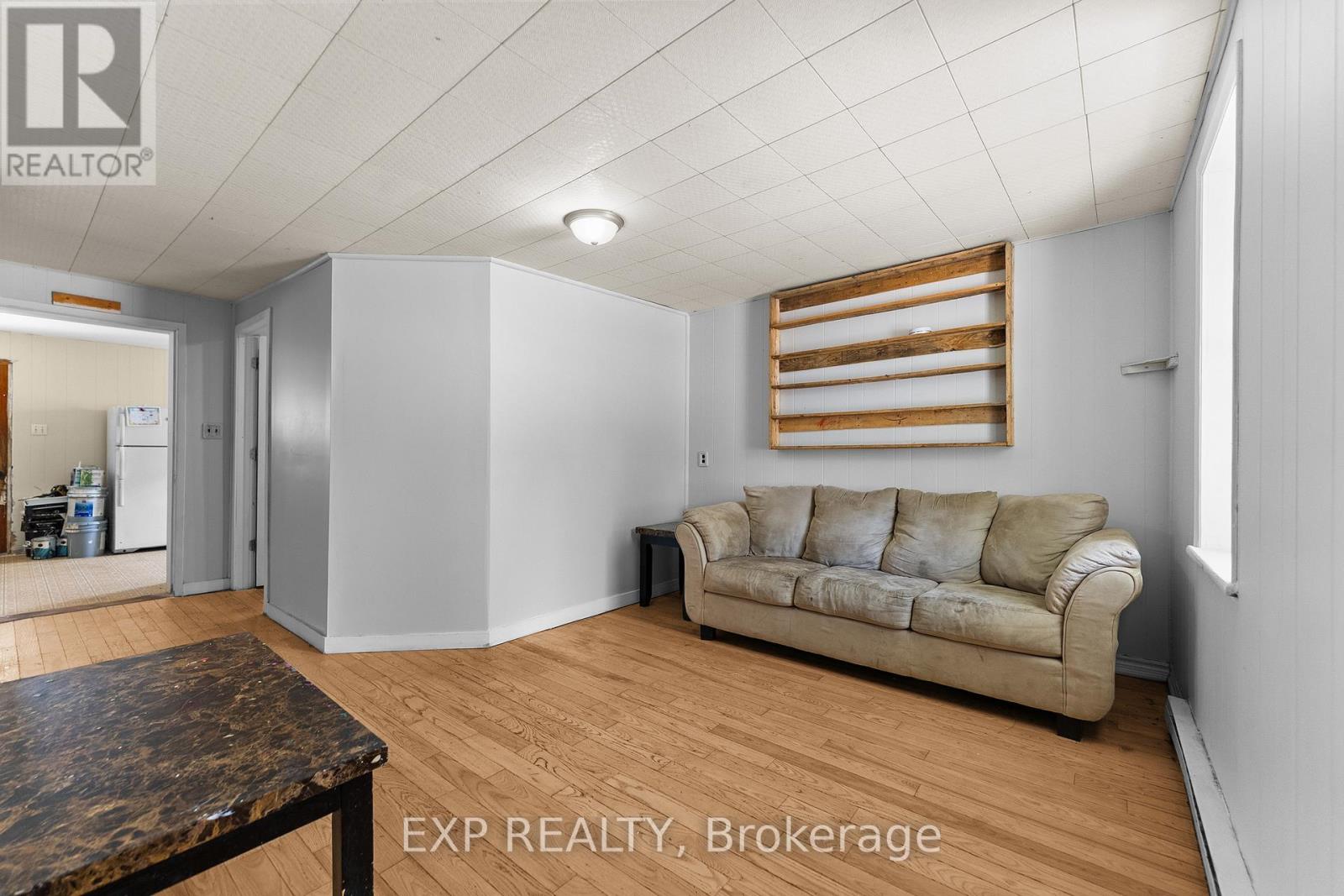 22 Lane Street, Madawaska Valley, Ontario  K0J 1B0 - Photo 7 - X13458194