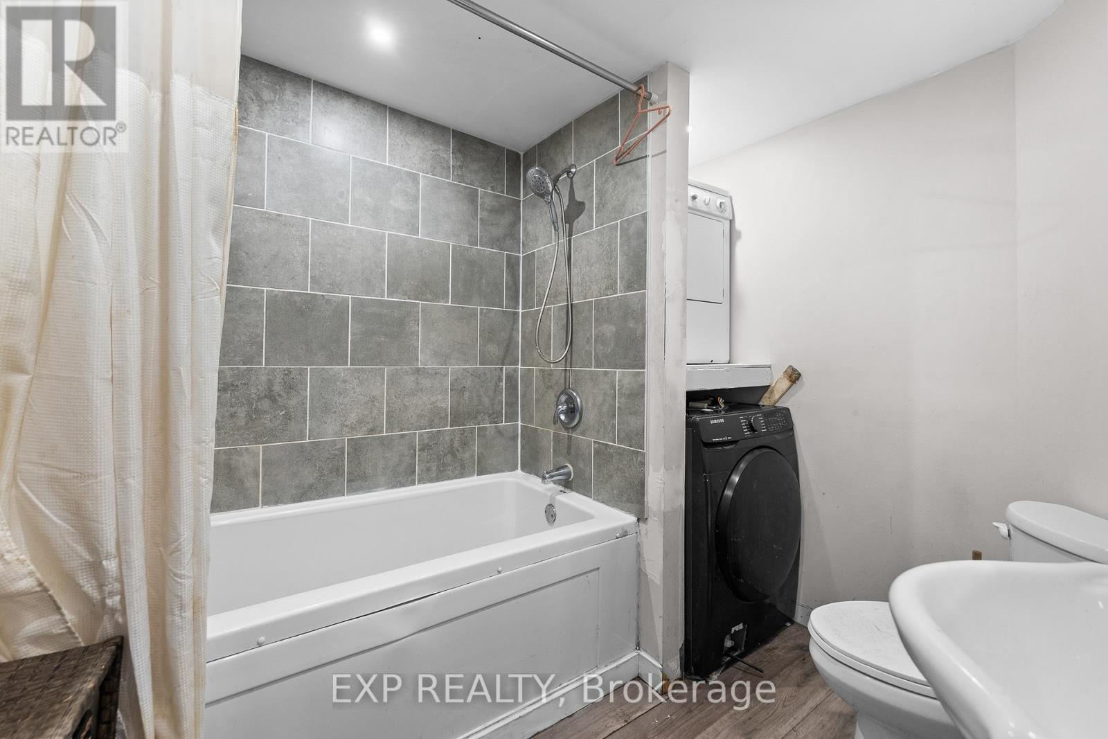 22 Lane Street, Madawaska Valley, Ontario  K0J 1B0 - Photo 8 - X13458194