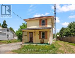 22 LANE STREET, Madawaska Valley, Ontario