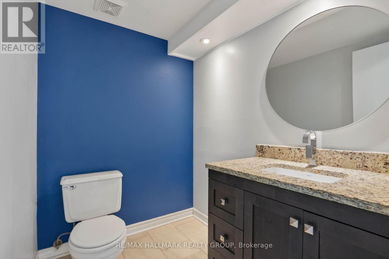 6609b - 6609 Bilberry Drive, Ottawa, Ontario K1C 4N5 - Photo 10 - X13458126