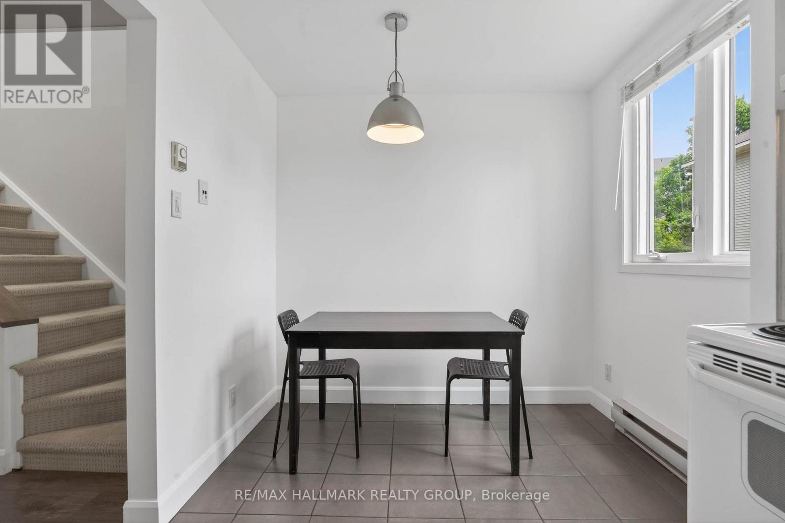 6609b - 6609 Bilberry Drive, Ottawa, Ontario K1C 4N5 - Photo 11 - X13458126