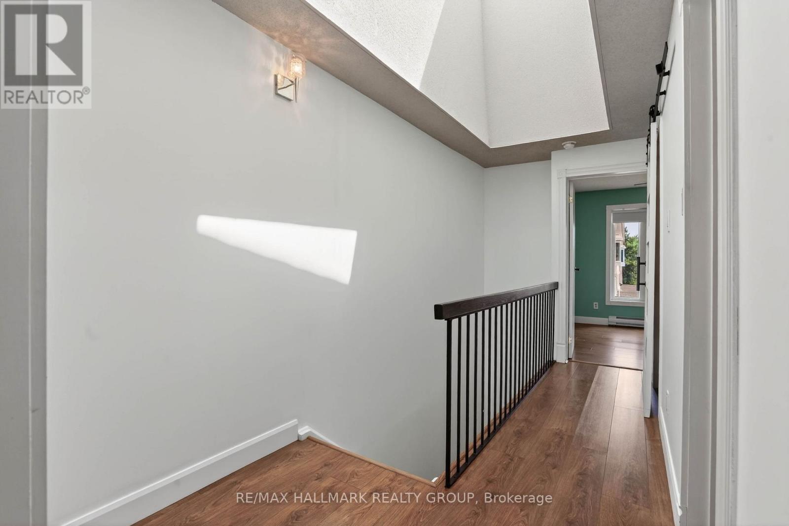 6609b - 6609 Bilberry Drive, Ottawa, Ontario K1C 4N5 - Photo 12 - X13458126