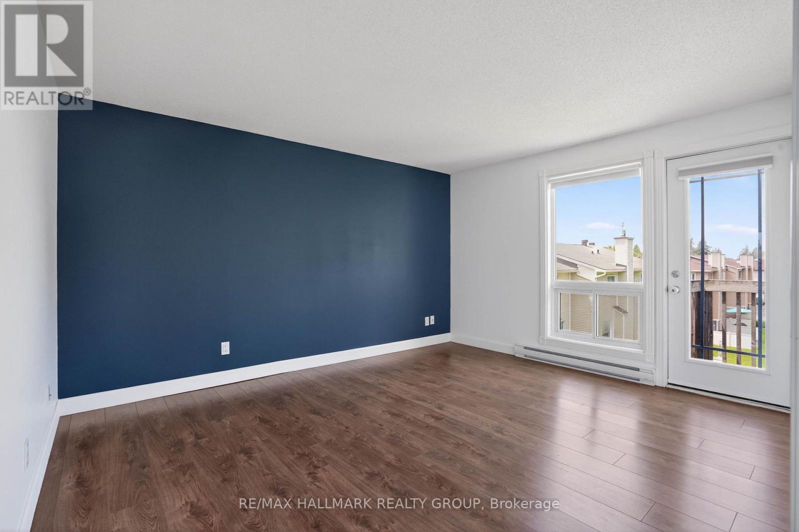 6609b - 6609 Bilberry Drive, Ottawa, Ontario K1C 4N5 - Photo 13 - X13458126