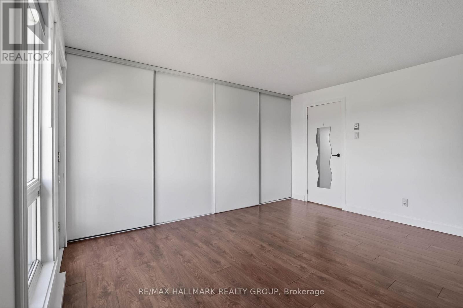 6609b - 6609 Bilberry Drive, Ottawa, Ontario K1C 4N5 - Photo 14 - X13458126