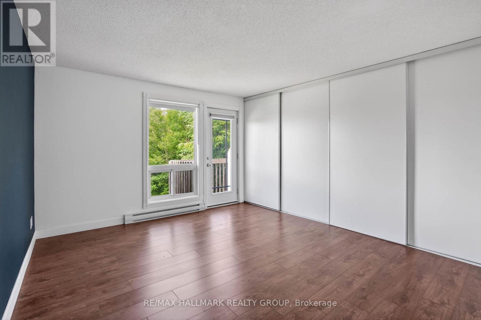6609b - 6609 Bilberry Drive, Ottawa, Ontario K1C 4N5 - Photo 15 - X13458126