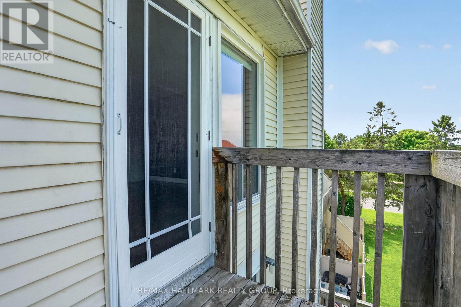 6609b - 6609 Bilberry Drive, Ottawa, Ontario K1C 4N5 - Photo 16 - X13458126